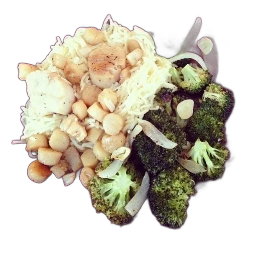 food, crown, jewelry, earth tones transparent PNG cut-out