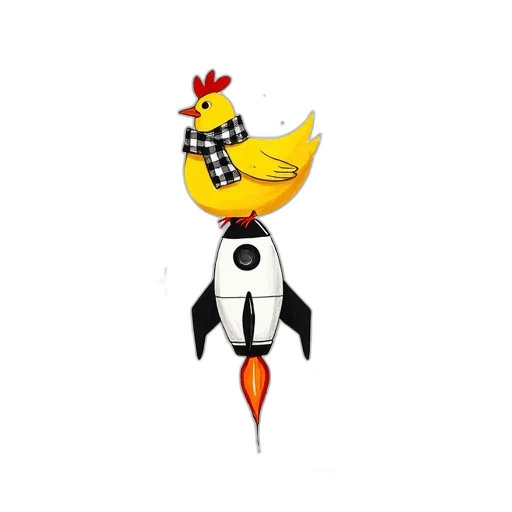 staff, crown, concept art, pixel art, 3d render, hand-drawn, image, yellow transparent PNG cut-out