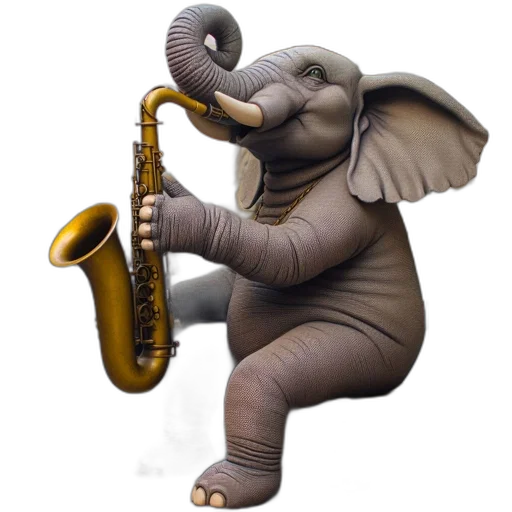 animal, creature, staff, weapon, concept art, photorealistic, 3d render, fantasy art transparent PNG cut-out
