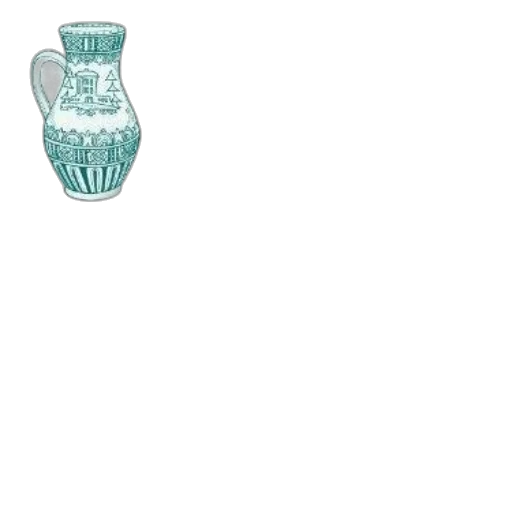 bottle, jewelry, mask, furniture transparent PNG cut-out