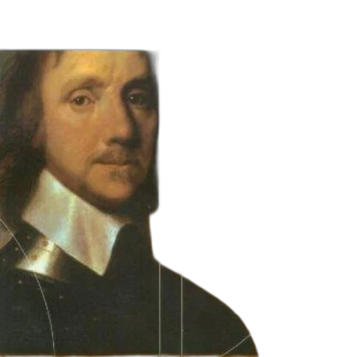 face, mask, jacket, hair, photorealistic, historical, portrait, man transparent PNG cut-out