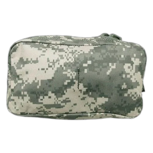 jacket, hat, weapon, camouflaged, pouch, zipper, featuring, digital transparent PNG cut-out