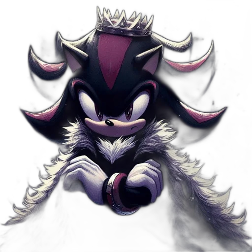 dragon, creature, mask, animal, concept art, pixel art, fantasy art, 3d render transparent PNG cut-out