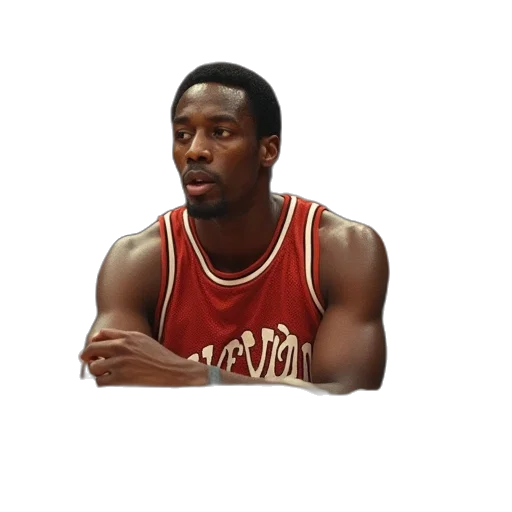 simpson, sitting, court transparent PNG cut-out