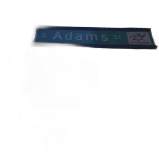 staff, jewelry, jacket, animal, street, sign, adams, shown transparent PNG cut-out