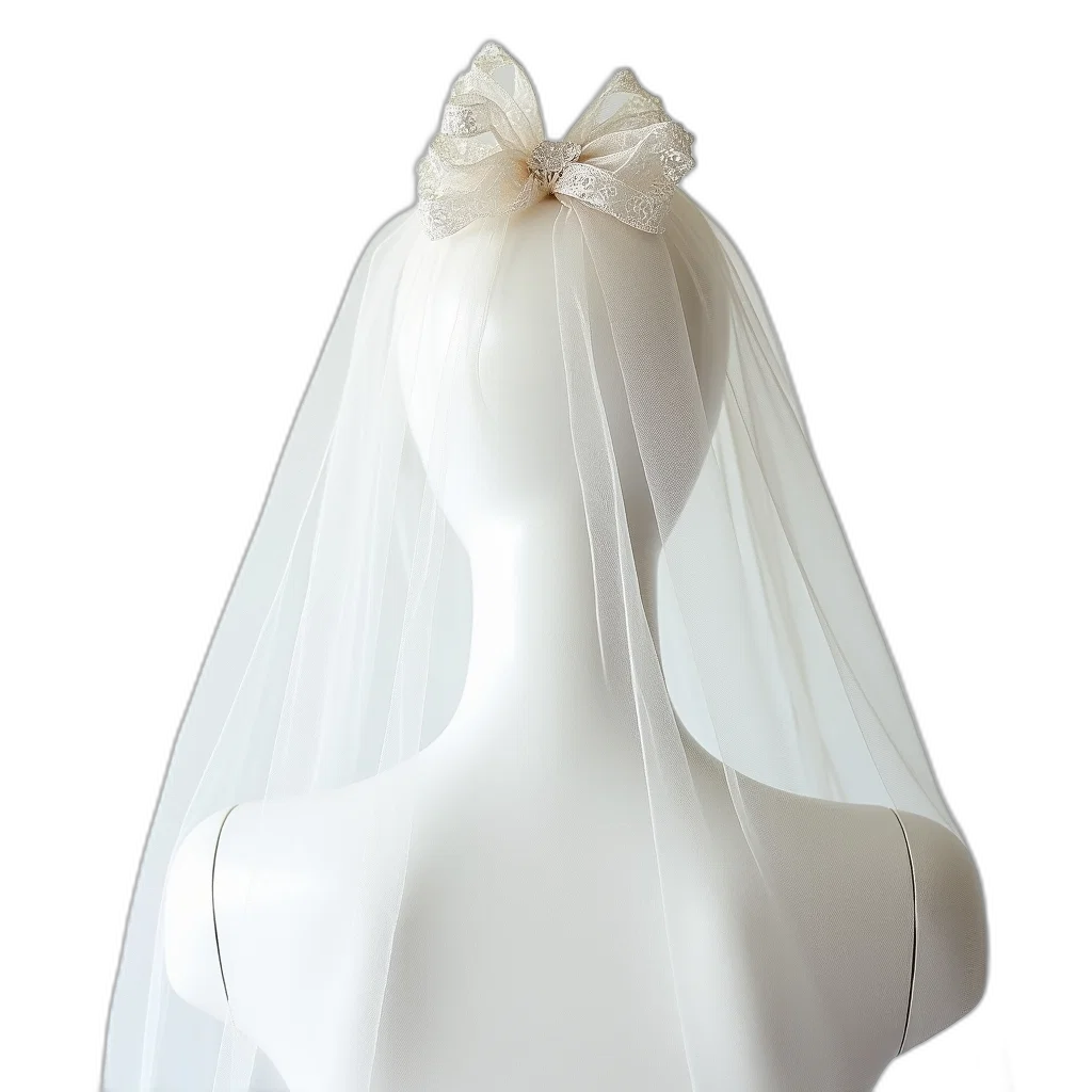dress, crown, hat, mask, 3d render, concept art, photorealistic, close-up transparent PNG cut-out