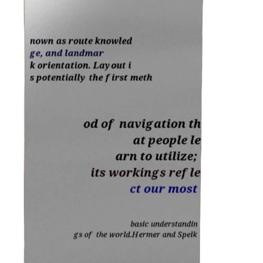 sword, bottle, furniture, weapon, outer space, underwater, poster, text transparent PNG cut-out