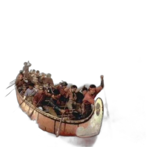 crown, jewelry, weapon, dragon, 3d render, concept art, photorealistic, underwater transparent PNG cut-out