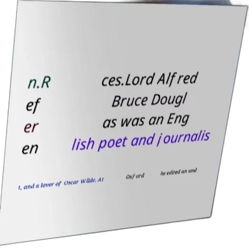 poster, text, about, lord, alfred, bruce, dougl, english transparent PNG cut-out