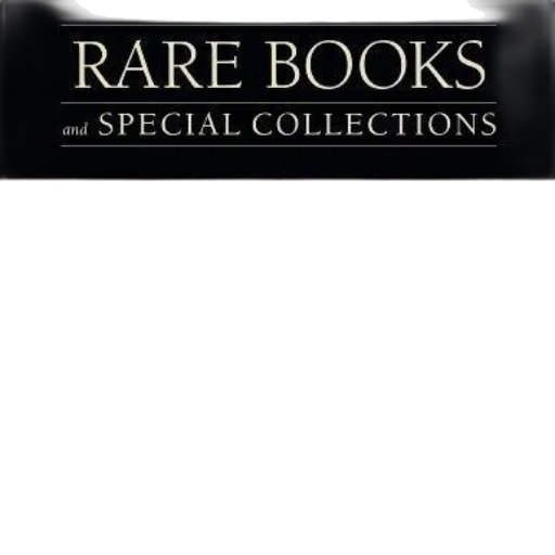 jewelry, dark, image, cover, rare, books, special, collections transparent PNG cut-out