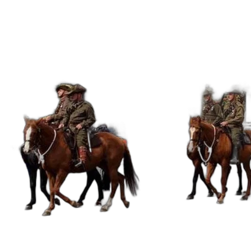 hat, jacket, animal, weapon, concept art, 3d render, pixel art, photorealistic transparent PNG cut-out