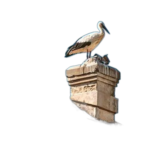 crown, jewelry, staff, animal, 3d render, concept art, pixel art, photorealistic transparent PNG cut-out