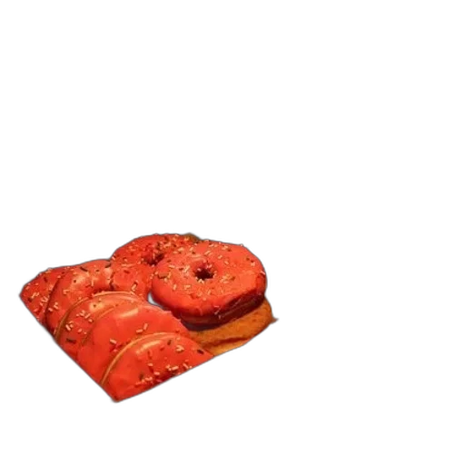 food, animal, weapon, crown, 3d render, photorealistic, concept art, pixel art transparent PNG cut-out