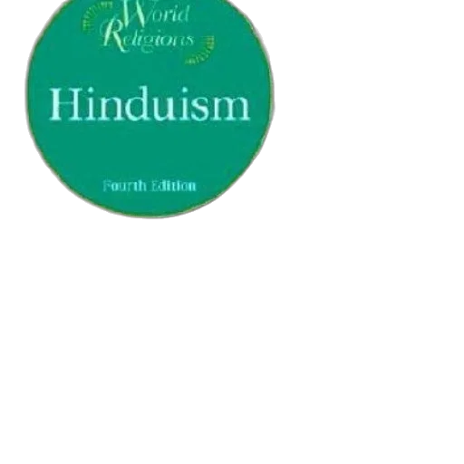 cover, hinduism, world, religions transparent PNG cut-out