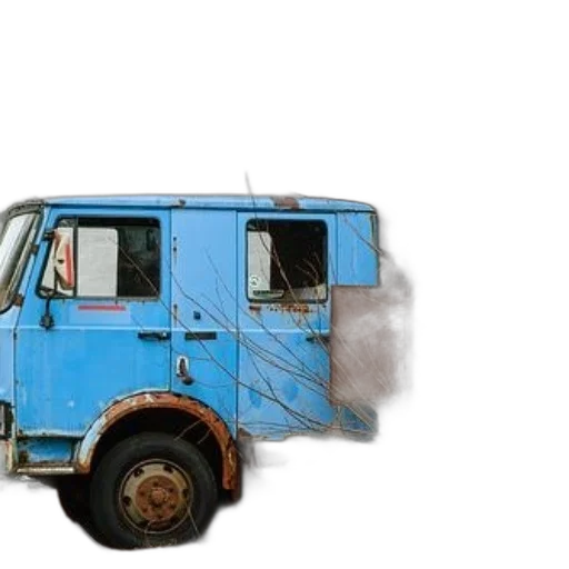 car, weapon, robot, animal, photorealistic, concept art, 3d render, watercolor transparent PNG cut-out