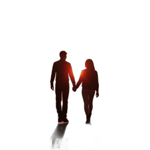 3d render, photorealistic, concept art, second, image, book, cover, mike transparent PNG cut-out
