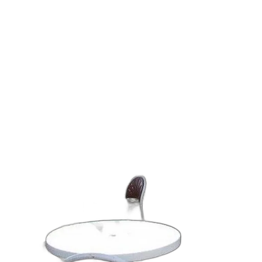 furniture, jewelry, bottle, hat transparent PNG cut-out