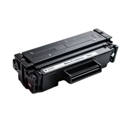 weapon, car, 3d render, high transparent PNG cut-out