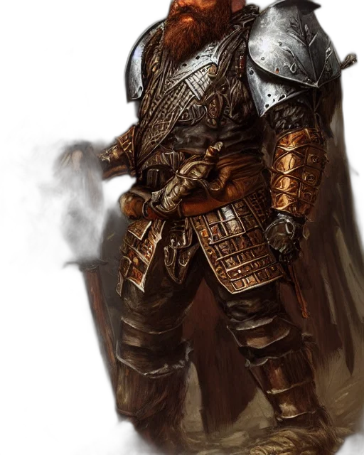 sword, weapon, staff, fantasy art transparent PNG cut-out