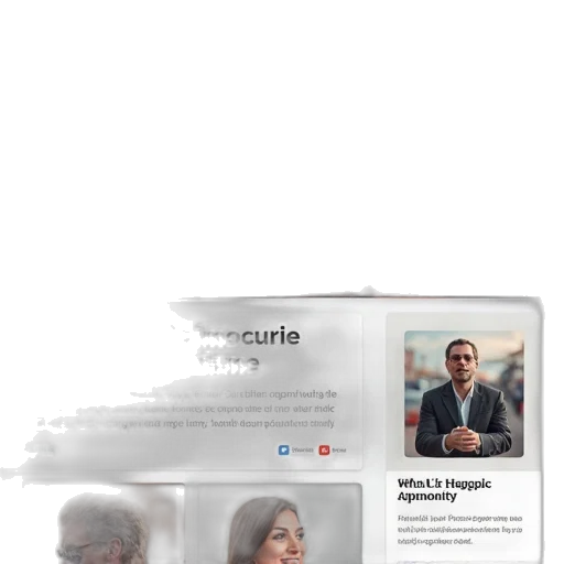 staff, furniture, wordpress, theme transparent PNG cut-out