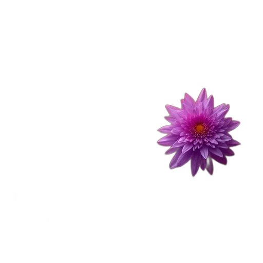 flower, crown, jewelry, weapon, 3d render, photorealistic, pixel art, watercolor transparent PNG cut-out