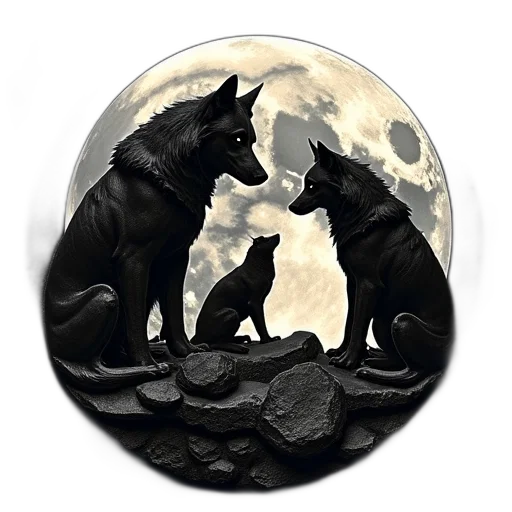jewelry, animal, dragon, staff, fantasy art, photorealistic, concept art, 3d render transparent PNG cut-out