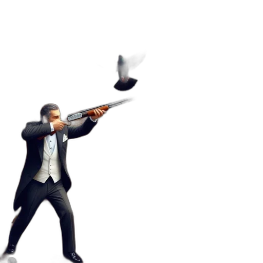 weapon, staff, shoes, concept art, 3d render, pixel art, luxurious, room transparent PNG cut-out