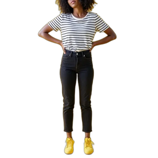 jacket, 3d render, cartoon, concept art, photorealistic, monochrome, golden, dark transparent PNG cut-out