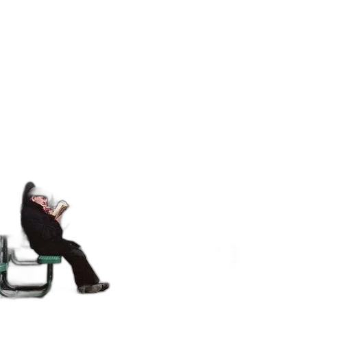 furniture, staff, weapon, sword, concept art, fire, forest, outer space transparent PNG cut-out