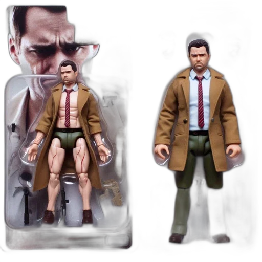 jacket, concept art, comic book art, 3d render, two, spy, kids-inspired, action transparent PNG cut-out