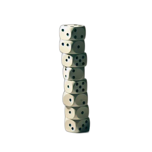 jewelry, weapon, furniture, bottle, 3d render, photorealistic, concept art, stack transparent PNG cut-out