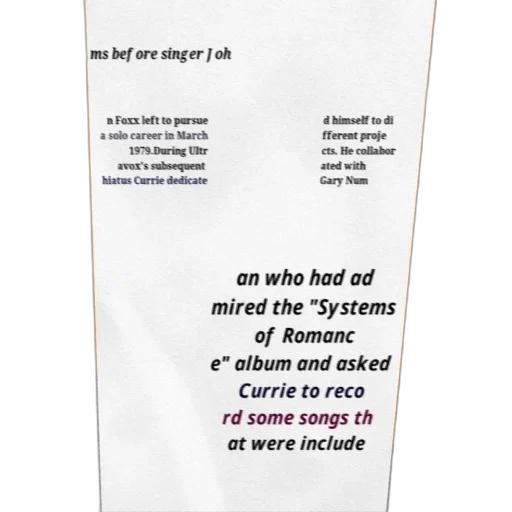 dress, poster, text, about, singer, john, foxx, leaving transparent PNG cut-out