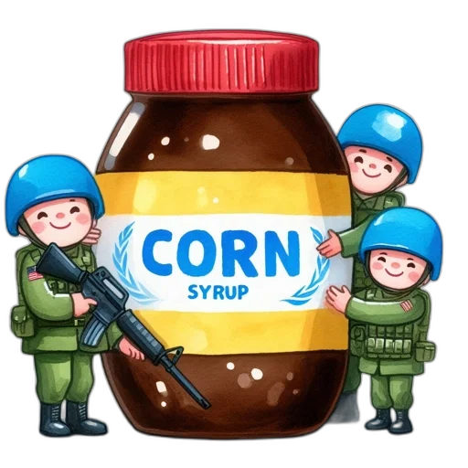 weapon, food, bottle, crown, pixel art, concept art, 3d render, cartoon transparent PNG cut-out