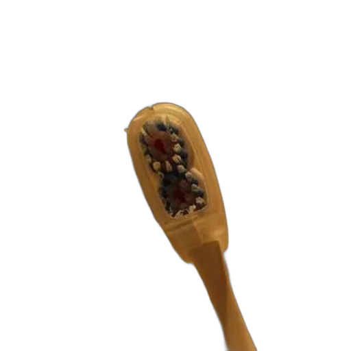 staff, food, weapon, sword, 3d render, photorealistic, close-up, toothbrush transparent PNG cut-out
