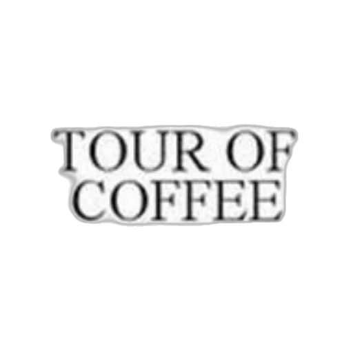staff, image, features, text, tour, art, coffee, simple transparent PNG cut-out