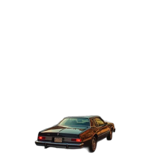 car, weapon, animal, robot transparent PNG cut-out