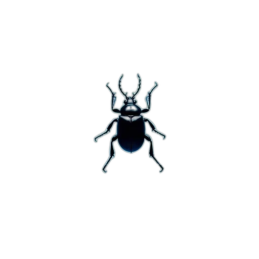 animal, creature, crown, dress, pixel art, concept art, 3d render, photorealistic transparent PNG cut-out