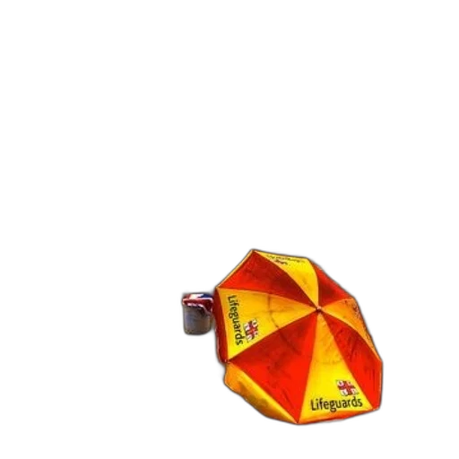 umbrella, weapon, hat, mask, 3d render, concept art, photorealistic, pixel art transparent PNG cut-out