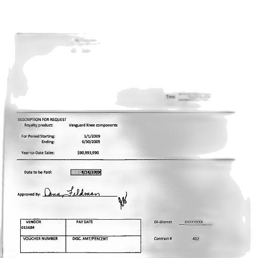 staff, document, titled, description, request, details, about, vanguard transparent PNG cut-out