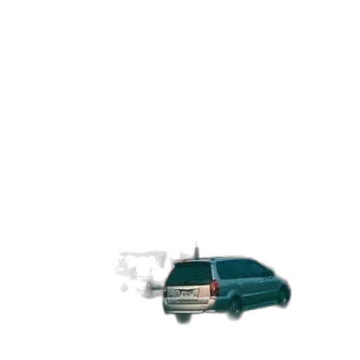 car, robot, furniture, weapon transparent PNG cut-out