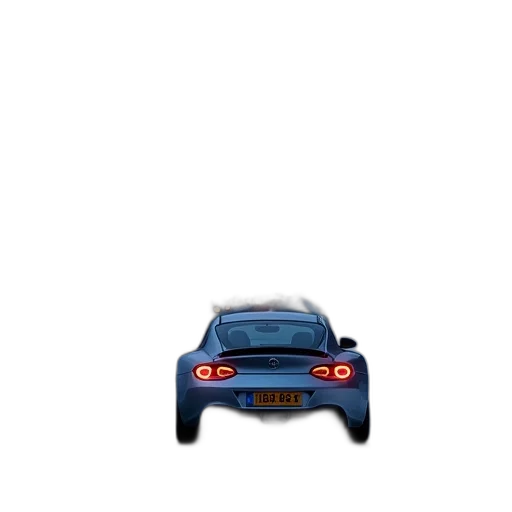 car, weapon, animal, shoes, 3d render, photorealistic, concept art, pixel art transparent PNG cut-out
