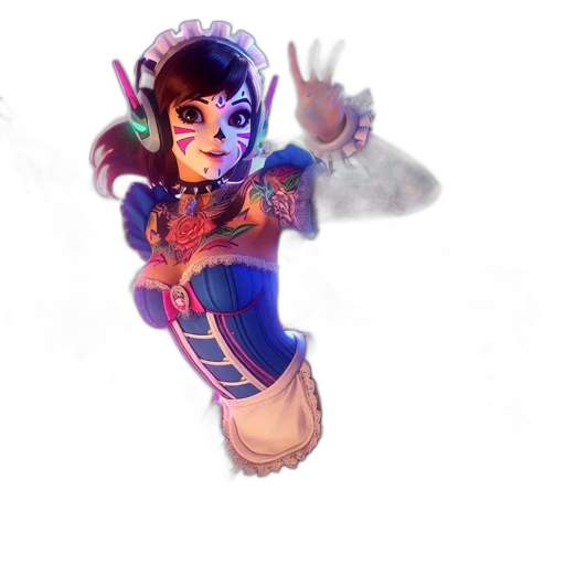 staff, concept art, fantasy art, 3d render, pixel art, colorful, character, possibly transparent PNG cut-out
