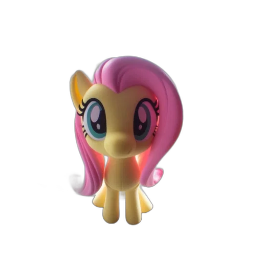 creature, animal, 3d render, concept art, photorealistic, cartoon, life-sized, little transparent PNG cut-out