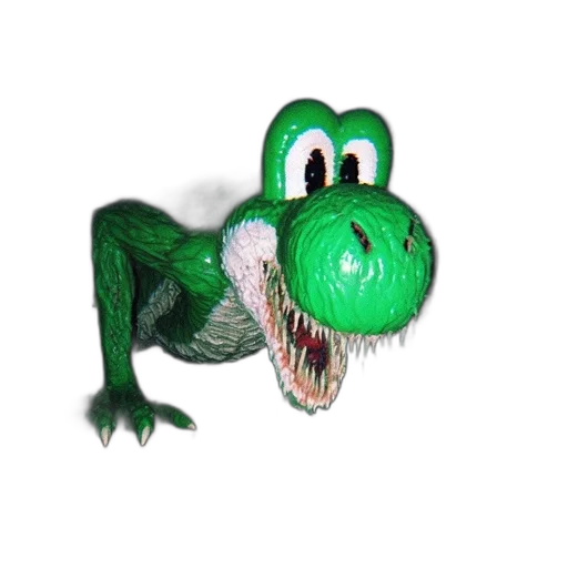 dragon, creature, animal, mask, 3d render, concept art, photorealistic, pixel art transparent PNG cut-out