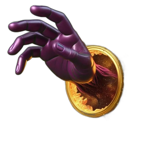 jewelry, weapon, food, mask, concept art, 3d render, pixel art, photorealistic transparent PNG cut-out