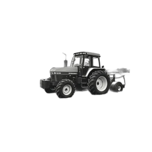 car, robot, black, white, brochure, hesstron, parts, catalogue transparent PNG cut-out