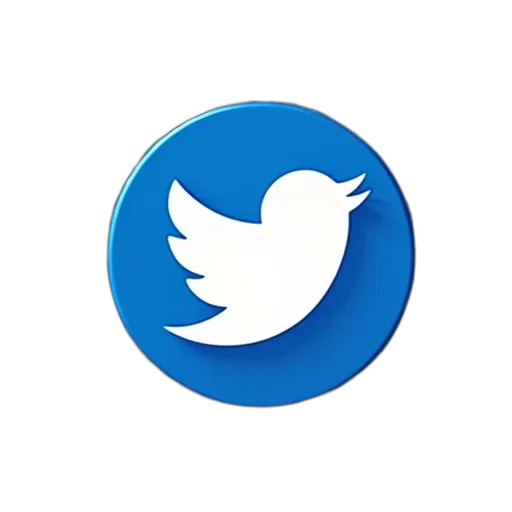 weapon, blue, snapcode, website transparent PNG cut-out