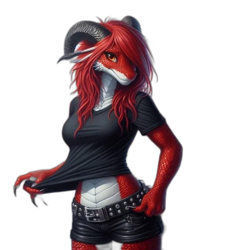 staff, mask, jacket, dress, concept art, fantasy art, pixel art, cartoon transparent PNG cut-out