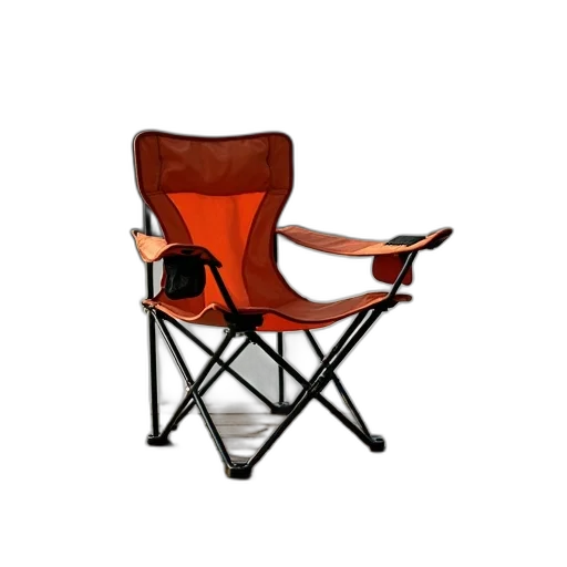 furniture, umbrella, 3d render, concept art, photorealistic, foxproam, folding, fishing transparent PNG cut-out