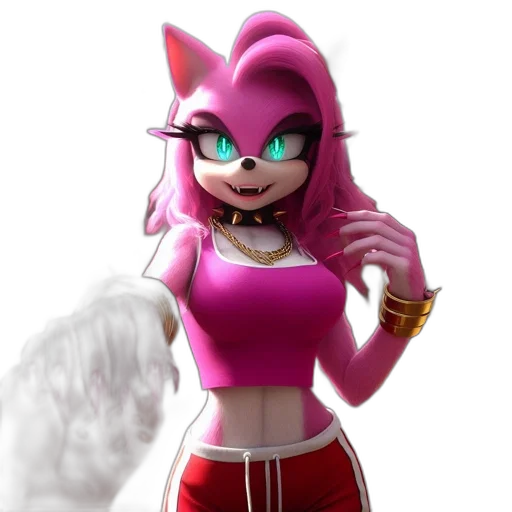 animal, creature, mask, 3d render, concept art, fantasy art, cartoon, anthropomorphic transparent PNG cut-out